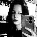 Лиза, 18 лет
