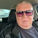 Алексей, 50 лет