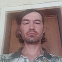 Николай, 38 лет