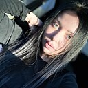 Оля, 38 лет