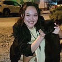 Аида, 24 года