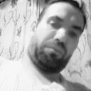 Михаил, 40 лет