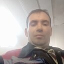 Михаил, 40 лет