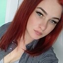 Екатерина, 34 года
