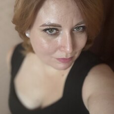 Фотография девушки Наталия, 42 года из г. Саранск