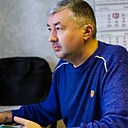 Юра, 44 года