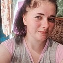 Маріна, 22 года