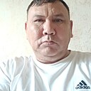 Руслан, 47 лет