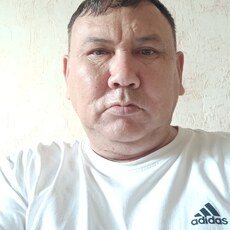 Фотография мужчины Руслан, 47 лет из г. Алматы