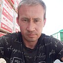 Василий, 34 года