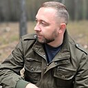 Алексей, 39 лет