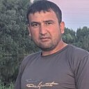 Али, 41 год