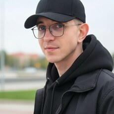 Фотография мужчины Максим, 31 год из г. Орел