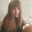 Надежда, 32 года
