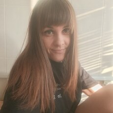 Фотография девушки Надежда, 32 года из г. Симферополь