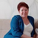 Анастасия, 43 года