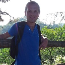 Фотография мужчины Сергей, 35 лет из г. Выкса