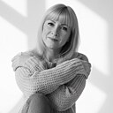 Катерина, 44 года