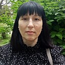 Юлия, 49 лет