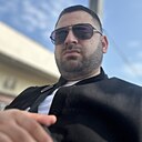 Влад, 38 лет