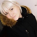 Мария, 28 лет