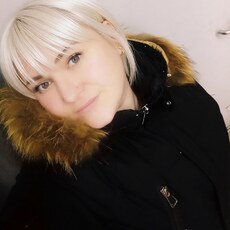 Фотография девушки Мария, 28 лет из г. Далматово