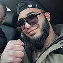 Alan, 24 года