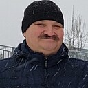 Vladimir, 56 лет