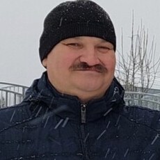 Фотография мужчины Vladimir, 56 лет из г. Ярославль