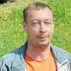 Фотография мужчины Константин, 45 лет из г. Глазов