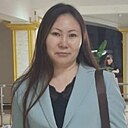 Жадыра, 39 лет