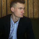 Виктор, 27 лет