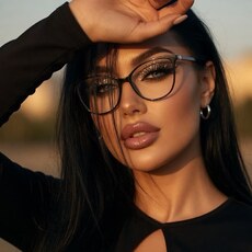 Фотография девушки Екатерина, 32 года из г. Климовичи