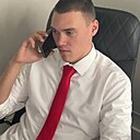 Илья, 22 года