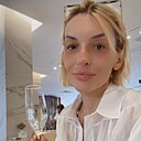 Инна, 39 лет
