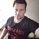 Антон, 33 года