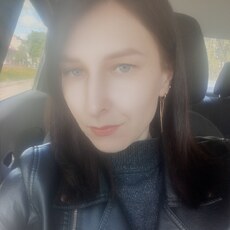 Фотография девушки Ирина, 35 лет из г. Брянск