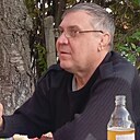 Сергей, 60 лет