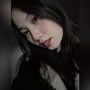 Ariko, 22 года