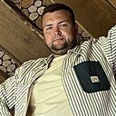 Алексей, 30 лет
