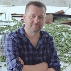 Юрий, 47 из г. Москва.