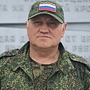 Андрей, 53 года
