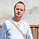 Андрей, 37 лет