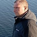 Михаил, 36 лет