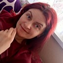 Наталья, 36 лет