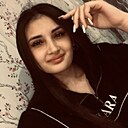 Мария, 20 лет