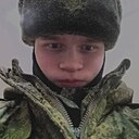Дмитрий, 20 лет