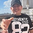 Рафаэль, 32 года