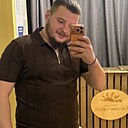 Ваня, 22 года