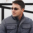 Алексей, 49 лет